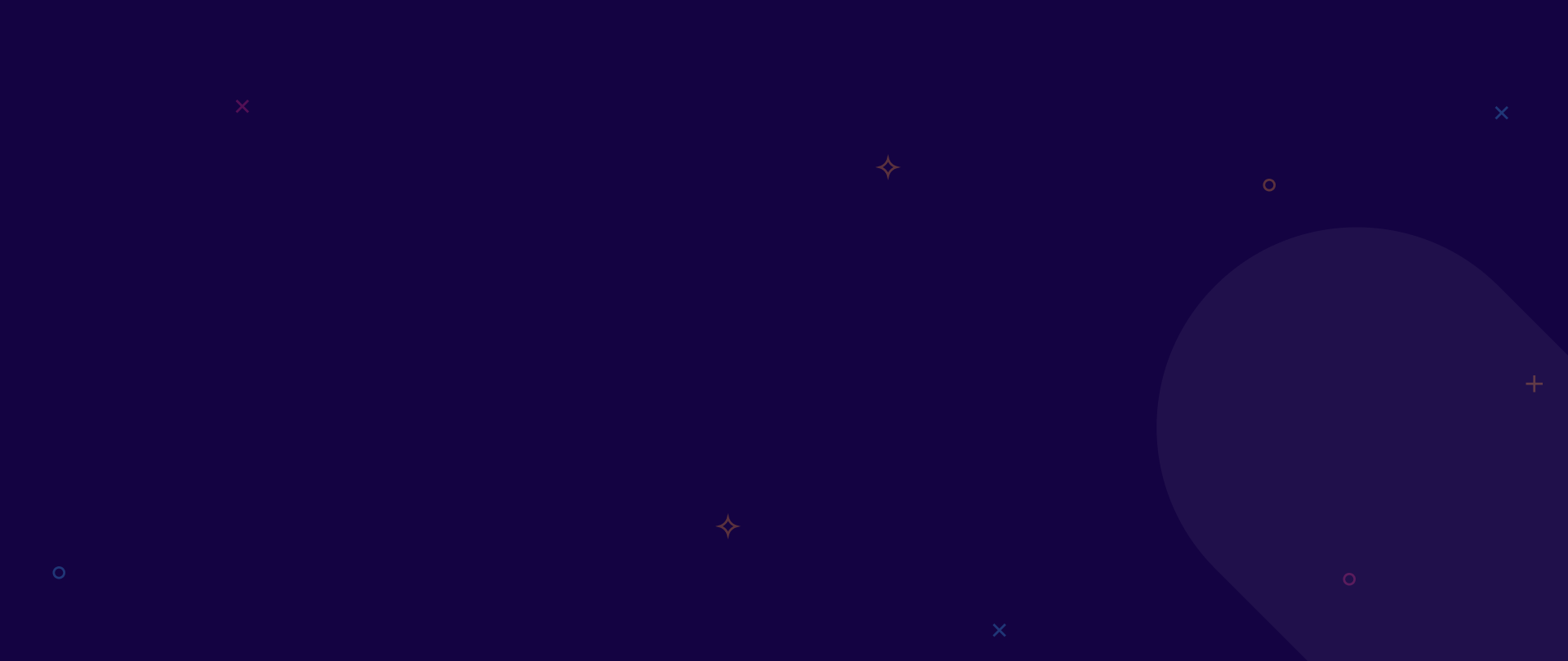 پس‌زمینه آموزش ریاضی نسل آلفا